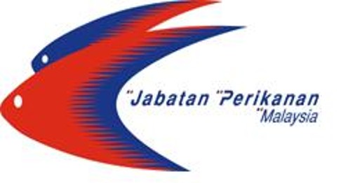 JPIM